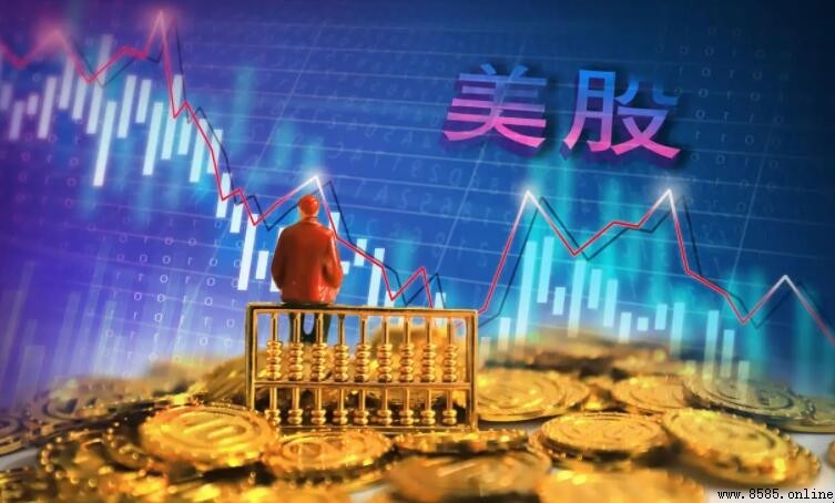 美股開市時間:夏令時與冬令時差異