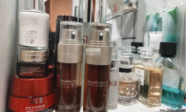 CDP 是什麼牌號?解析資生堂旗下高檔美容品牌 Cle de Peau BEAUTE
