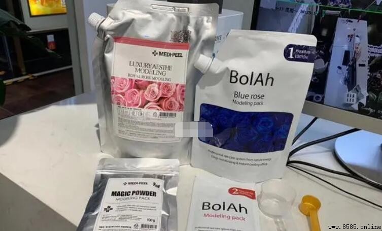 美蒂菲軟膜使用頻率問答:一週幾次最適宜?