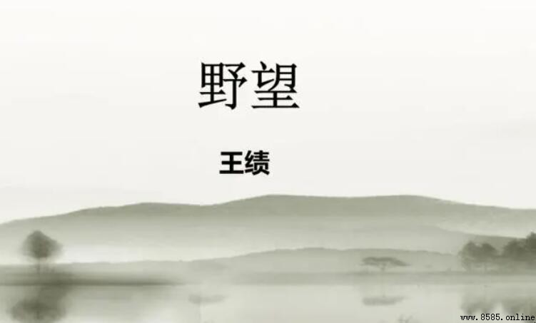 徙倚欲何依的上一句是什麼
