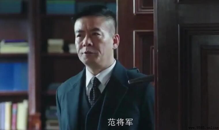 徐遠東是《信者無敵》中的角色