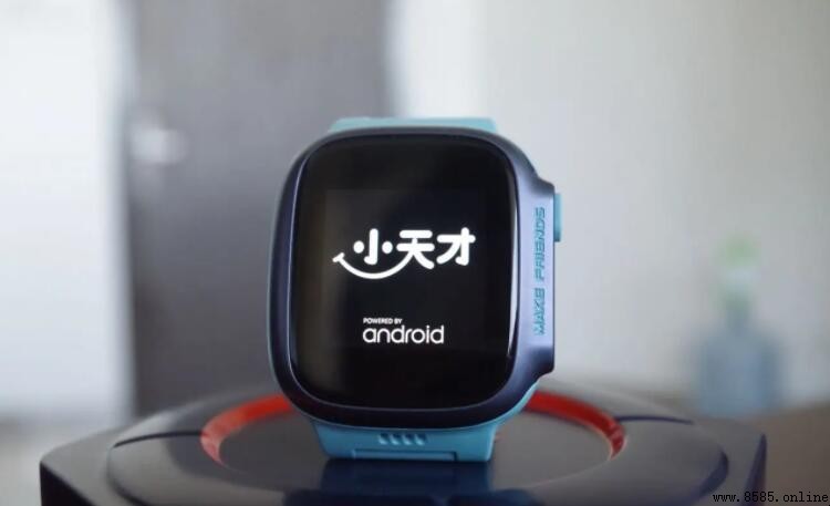 小天才售后维修电话是多少