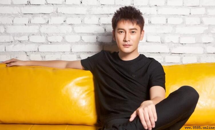王梓权演過哪些電視劇？作品清單與介紹