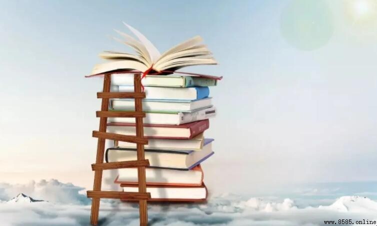 學制及學習形式是什麼意思