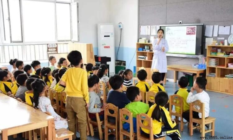 幼師專業必修課程有哪些?學前教育學習指南