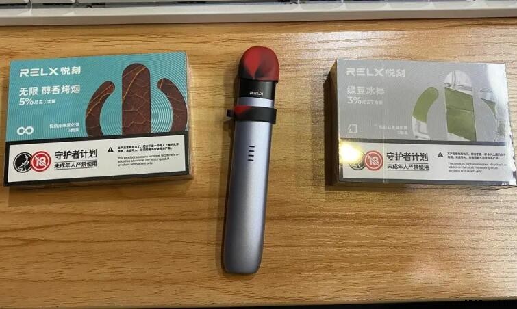煙彈該拿手上還是托運?飛機攜帶指南
