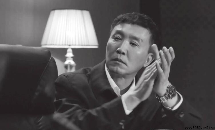 《人民的名义》中达康书记是好人吗？