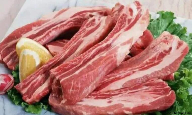 肉放了一夜有异味怎么办