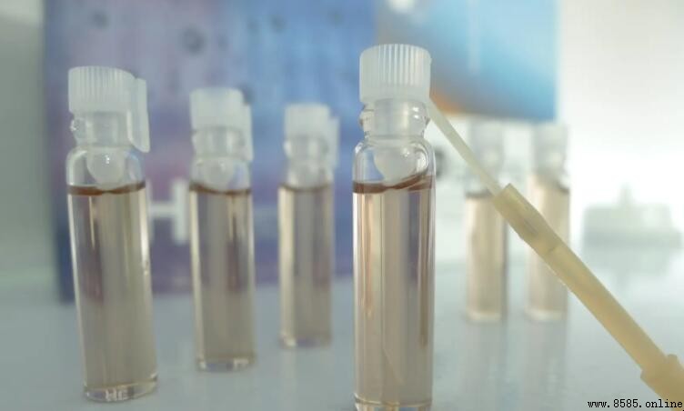 白邊修復液成分解析與使用注意事項