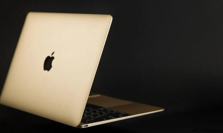 Mac 連上 Wi-Fi 卻上不了網?原因與解決方法