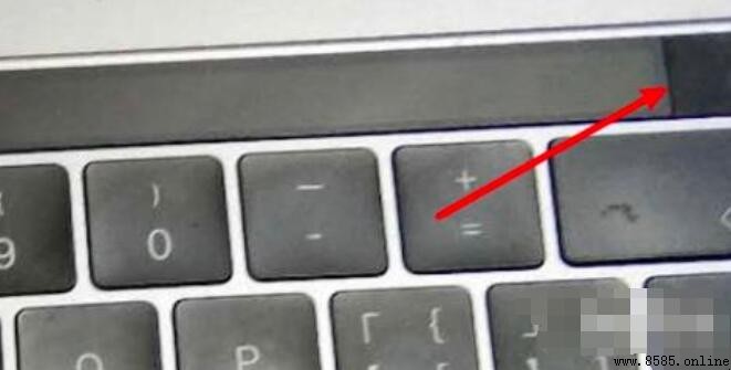 Mac 死機了怎麼辦?三步讓你快速恢復使用