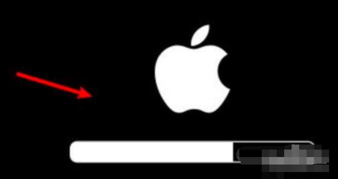 Mac 死機了怎麼辦?三步讓你快速恢復使用