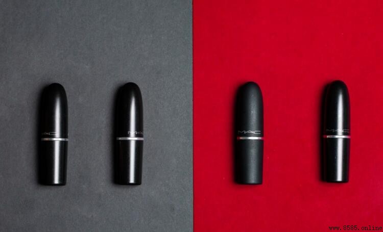 MAC 小辣椒 適合黃皮嗎?膚色限制大嗎?