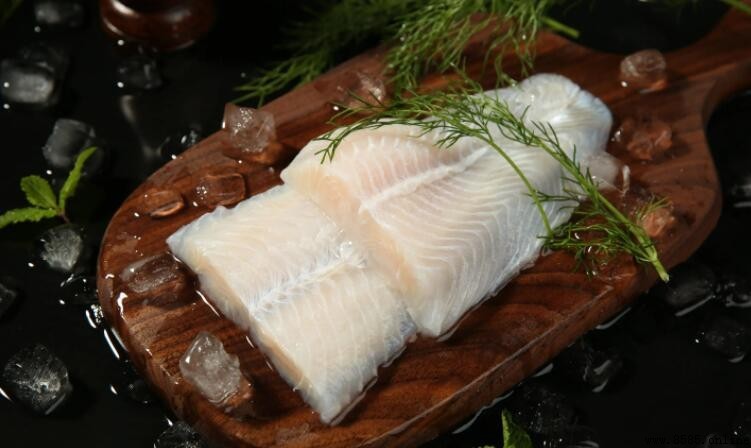 巴沙魚柳煮幾分鐘能熟？正確烹飪時間與注意事項