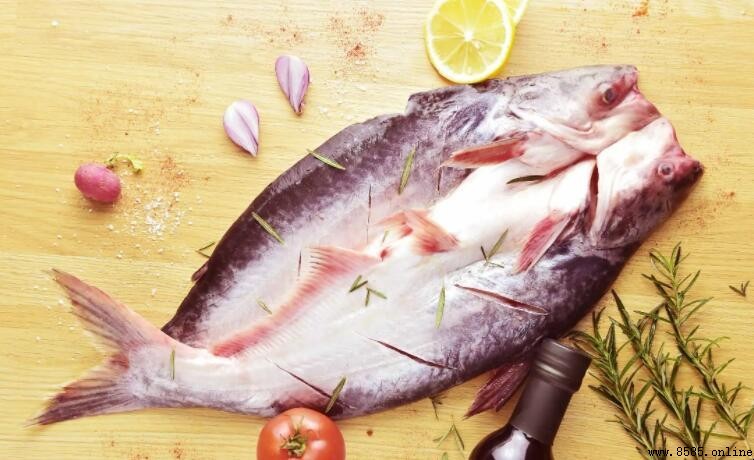 巴沙魚是海鮮嗎?澄清來源與性質