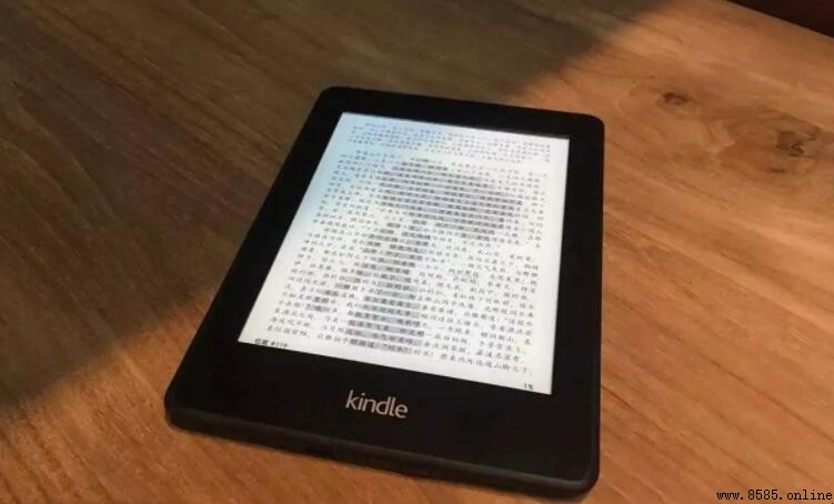 Kindle 死機了怎麼辦？四步解決方案與維護建議