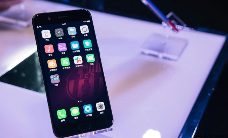 OPPO R11充電需要多長時間?快速充電解析