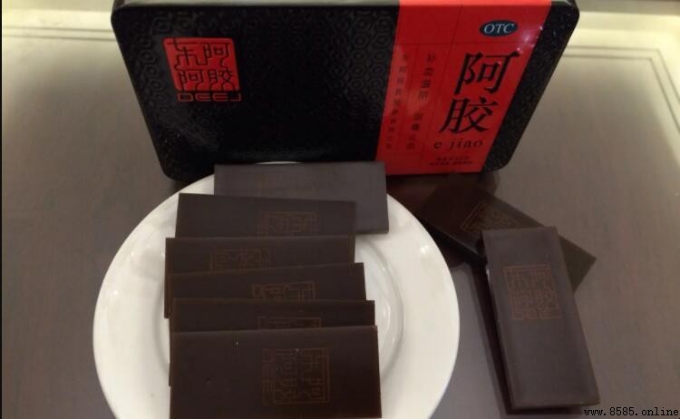 阿膠過了保質期還能吃嗎?正確保存與食用指南