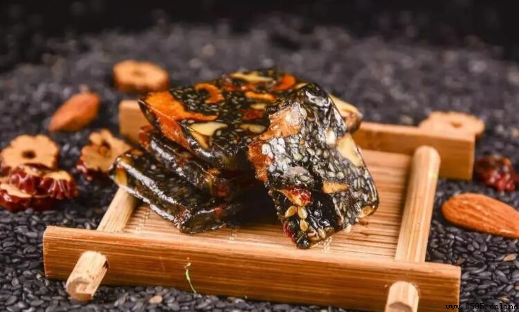 阿膠糕保質期多久？保存方式影響與標註原則