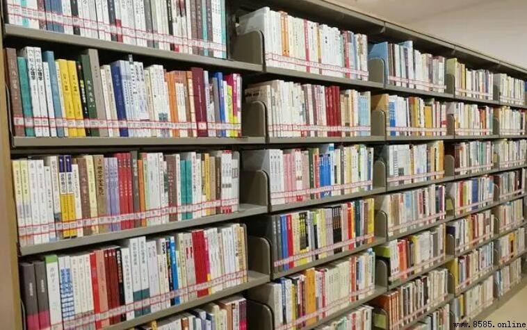《河南博物院鎮館之寶》內容簡介