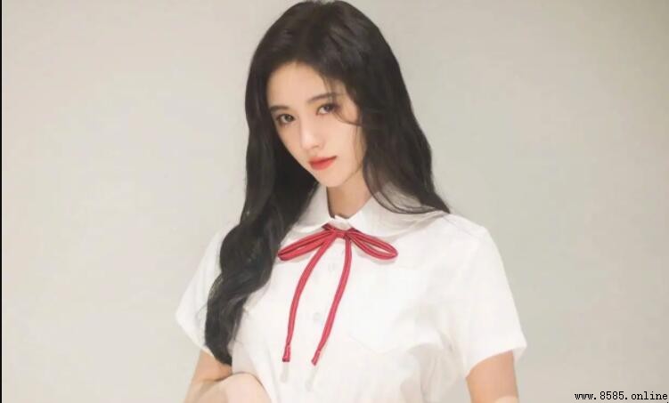 鞠婧 Kylie 身高與個人發展全解析