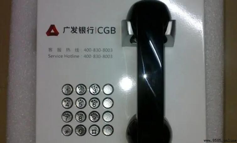 95508 怎麼轉人工服務電話