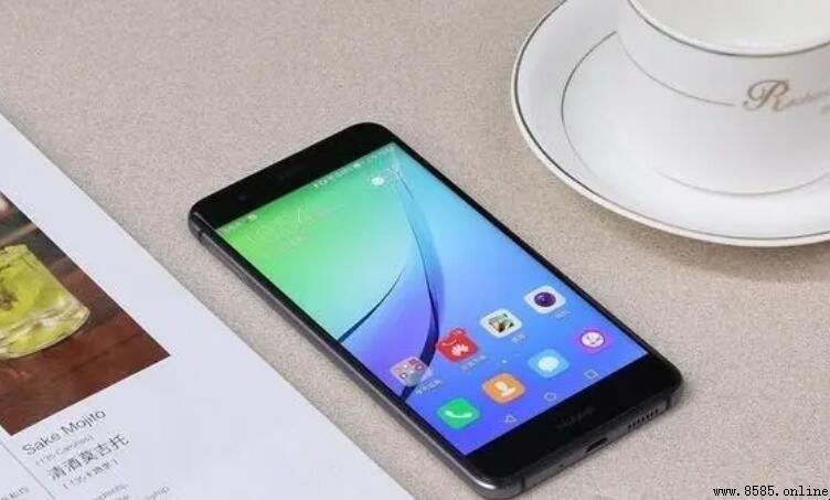 wasal00 是什麼型號?解析 HUAWEI nova 青春版