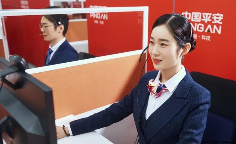 95511平安車險轉人工服務指南：兩種方法快速轉接