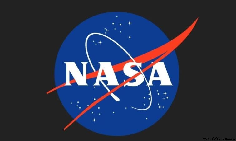 NASA是什麼牌子?解析美國國家航空航天局與商標授權商品