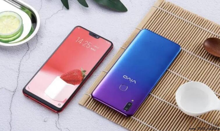v1801a0 是什么型号