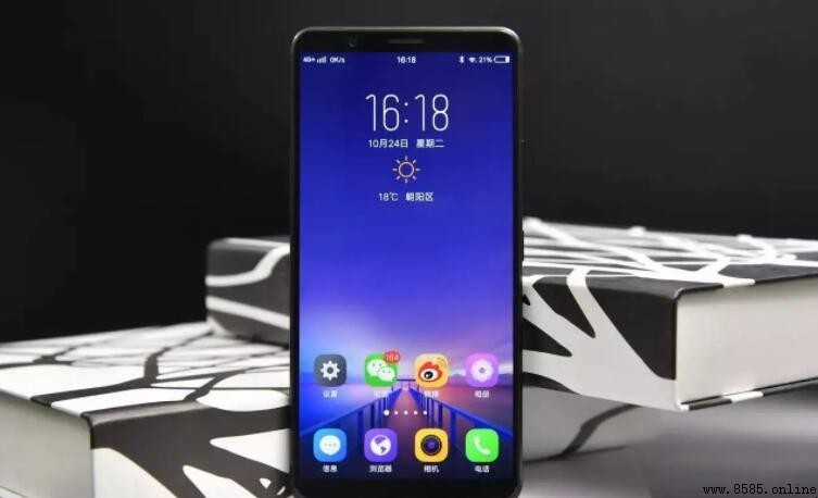 v1732a 是什麼型號
