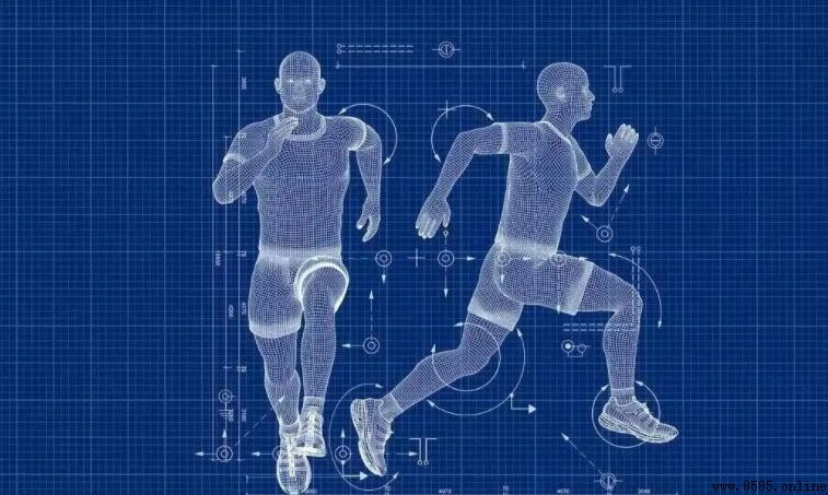 關於運動的名言集錦
