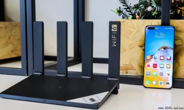 家用路由器是否應該啟用 IPv6？使用需求決定
