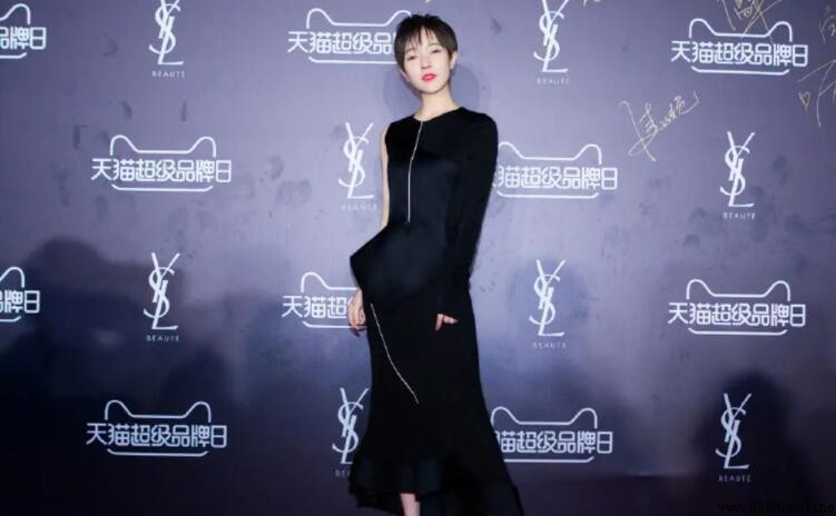 焦俊艷主演電視劇作品介紹