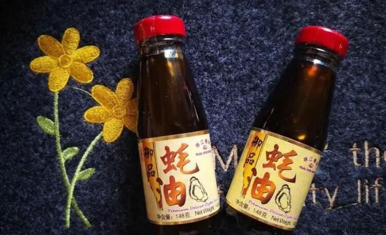 蚝油和鸡精能一起放吗?烹饪使用指南