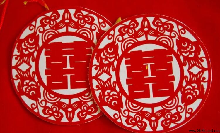 結婚準備事項清單：新人、親友與禮物完整指南