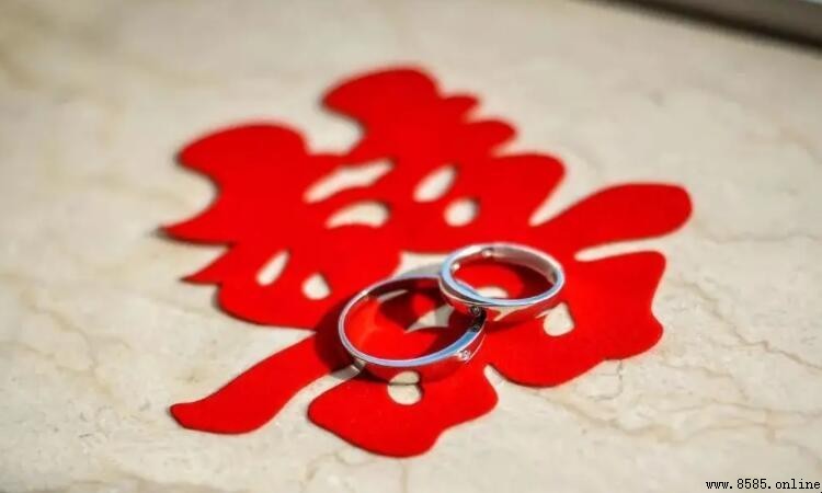 結婚一週年紀念日說說大搜羅:浪漫句子與真心話