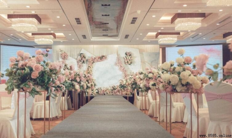 婚宴祝酒詞有哪些