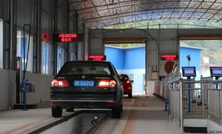 審車可以延後多長時間？揭曉正確答案
