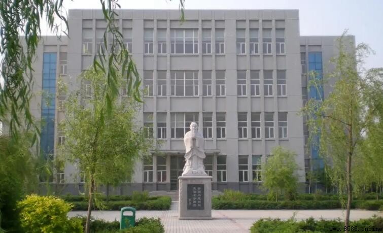 黑龙江农垦科技职业学院是几本