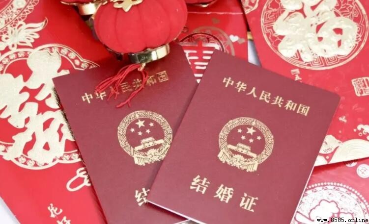 婚姻登記處周末上班嗎?民政局上班時間及諮詢方式