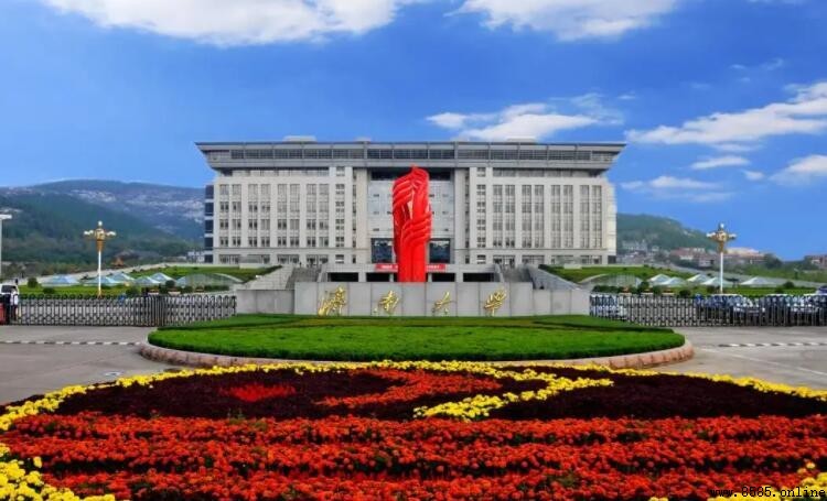 濟南大學是一本嗎