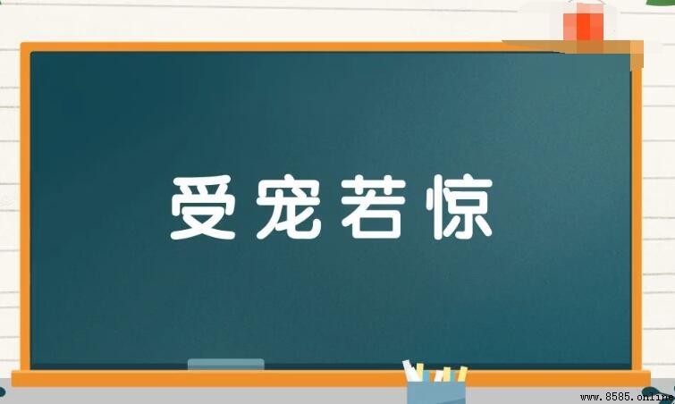 农村人民公社化运动的特点是什么