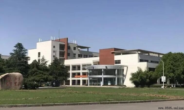 江蘇農林職業技術學院學校層次解析:專科學校非本科