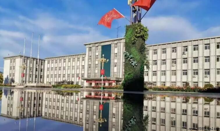 天津石油职业技术学院是几本