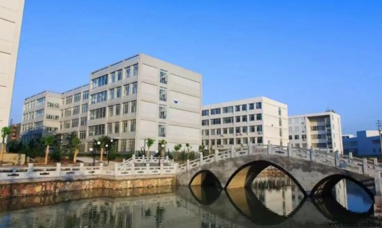 南京理工大學紫金學校是幾本
