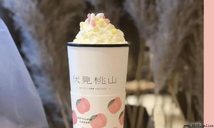 伏見桃山加盟條件是什麼