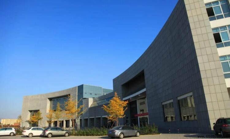 華北電力大學保定校區是否為211工程大學