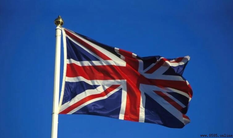 英國為什麼分為四個國家:歷史與統合的演進