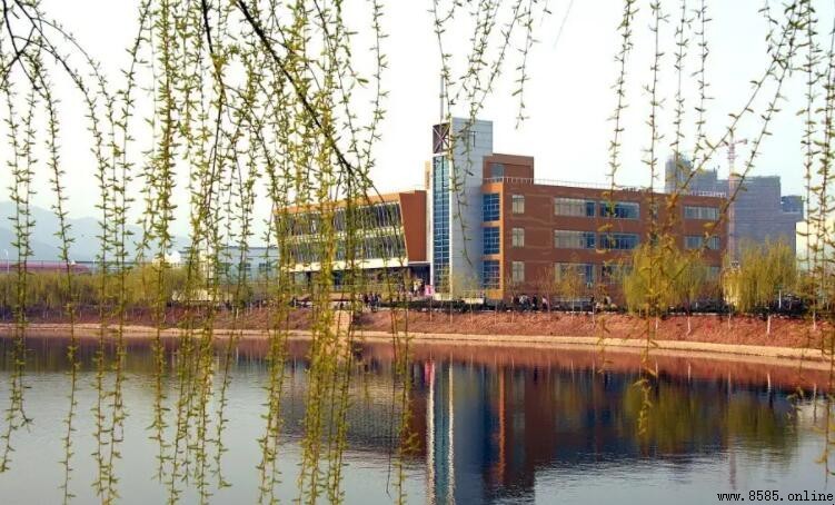 青島理工大學琴島學院是幾本